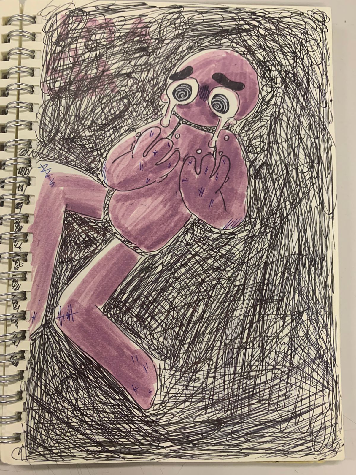 Sketch 1