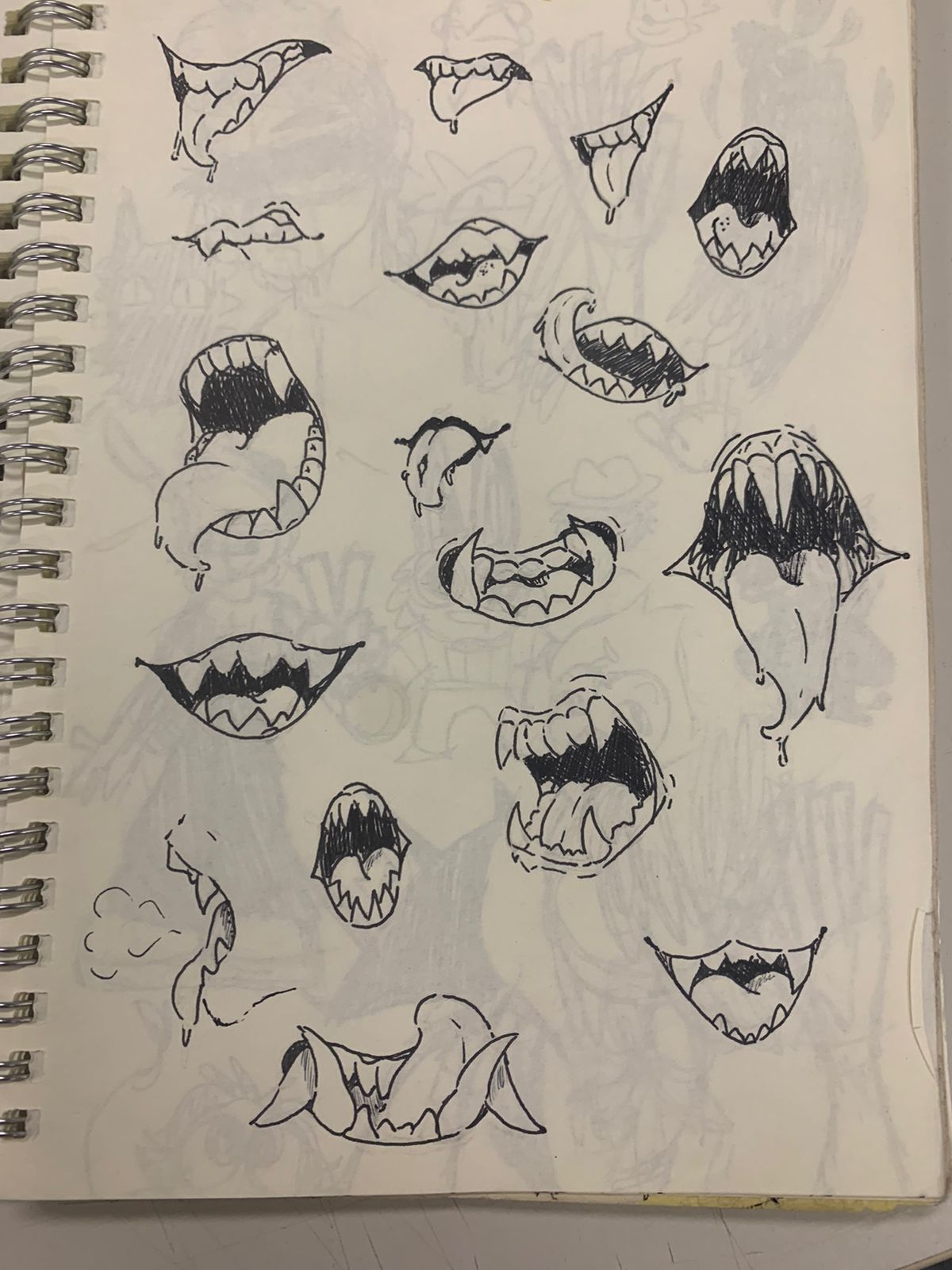 Sketch 3